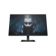 HP OMEN 24 FHD 23.8 Inch 165Hz IPS Gaming Monitor